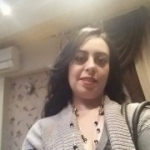 حنان من Mersa Alam - مصر تبحث عن رجال للتعارف و الزواج