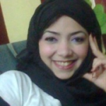 فاطمة من بقنايا  - سوريا تبحث عن رجال للتعارف و الزواج