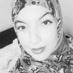 وردة من الماي - تونس تبحث عن رجال للتعارف و الزواج