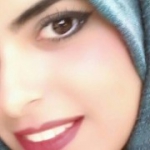 نيسرين من تيبازة - الجزائر تبحث عن رجال للتعارف و الزواج