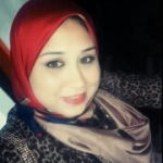 أسماء من اوشنان - المغرب تبحث عن رجال للتعارف و الزواج