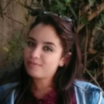 مريم من بطشي  - سوريا تبحث عن رجال للتعارف و الزواج