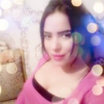سارة من El Qantara - تونس تبحث عن رجال للتعارف و الزواج