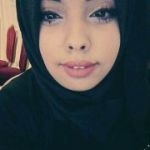 مريم من الصخيرة - تونس تبحث عن رجال للتعارف و الزواج