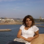 أميرة من سوهاج - مصر تبحث عن رجال للتعارف و الزواج