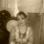 ليلى من Nuweibeh - مصر تبحث عن رجال للتعارف و الزواج