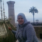 فتيحة من بوخريس - المغرب تبحث عن رجال للتعارف و الزواج