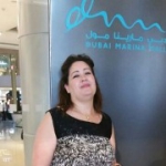 سارة من العالية - تونس تبحث عن رجال للتعارف و الزواج
