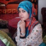 سراح من Redeyef - تونس تبحث عن رجال للتعارف و الزواج