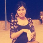 حليمة من المالكية - البحرين تبحث عن رجال للتعارف و الزواج