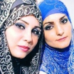 نيسرين من Oulad Raho - المغرب تبحث عن رجال للتعارف و الزواج