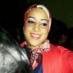 غيتة من ولاية إزكي  - عمان تبحث عن رجال للتعارف و الزواج