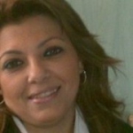 نوال من القاهرة - مصر تبحث عن رجال للتعارف و الزواج