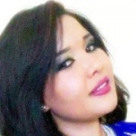 زينب من Beni ‘Atîyo - مصر تبحث عن رجال للتعارف و الزواج