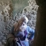 فاطمة من بصليا  - سوريا تبحث عن رجال للتعارف و الزواج