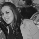 مريم من رأس الجبل  - تونس تبحث عن رجال للتعارف و الزواج