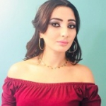 شيماء من تاهلة - المغرب تبحث عن رجال للتعارف و الزواج