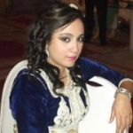 مريم من الليلكي  - سوريا تبحث عن رجال للتعارف و الزواج