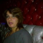 سارة من الصنوبر  - سوريا تبحث عن رجال للتعارف و الزواج