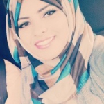 فاطمة الزهراء من برقايل  - سوريا تبحث عن رجال للتعارف و الزواج