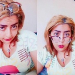 سمية من Nassene - تونس تبحث عن رجال للتعارف و الزواج