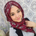 مونية من محافظة طولكرم - فلسطين تبحث عن رجال للتعارف و الزواج