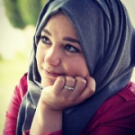 مونية من محافظة طولكرم - فلسطين تبحث عن رجال للتعارف و الزواج