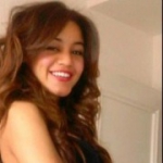 سارة من باجة - تونس تبحث عن رجال للتعارف و الزواج